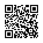 MCR25JZHF5491 QRCode