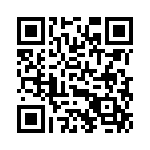 MCR25JZHF5620 QRCode