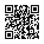 MCR25JZHF5621 QRCode