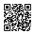 MCR25JZHF6193 QRCode