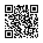 MCR25JZHF6341 QRCode