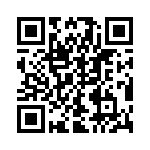 MCR25JZHF6651 QRCode