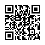 MCR25JZHF7150 QRCode