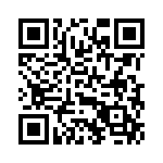 MCR25JZHF7873 QRCode