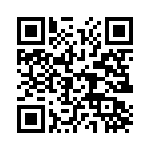 MCR25JZHF8250 QRCode