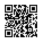 MCR25JZHF8253 QRCode