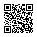 MCR25JZHF8452 QRCode