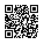 MCR25JZHF9531 QRCode