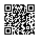 MCR25JZHFL1R00 QRCode