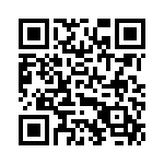 MCR25JZHFL1R40 QRCode