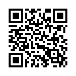 MCR25JZHFL2R74 QRCode