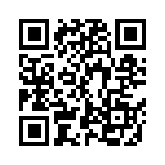 MCR25JZHFL3R90 QRCode