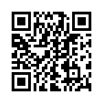 MCR25JZHFL5R60 QRCode