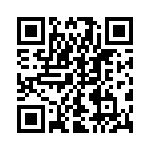 MCR25JZHFL7R50 QRCode