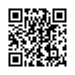 MCR25JZHFLR120 QRCode