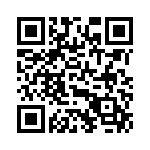 MCR25JZHFLR130 QRCode