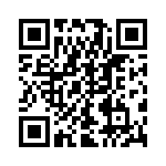 MCR25JZHFLR160 QRCode