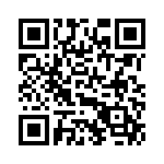 MCR25JZHFLR200 QRCode