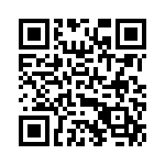 MCR25JZHFSR047 QRCode