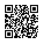 MCR25JZHFSR091 QRCode