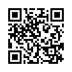 MCR25JZHJ111 QRCode