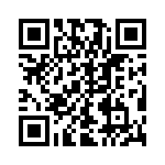 MCR25JZHJ115 QRCode