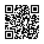 MCR25JZHJ122 QRCode