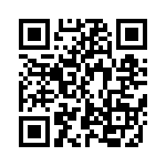 MCR25JZHJ154 QRCode