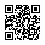 MCR25JZHJ184 QRCode