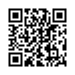 MCR25JZHJ1R1 QRCode