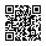 MCR25JZHJ1R8 QRCode