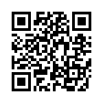 MCR25JZHJ242 QRCode