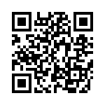 MCR25JZHJ271 QRCode