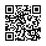 MCR25JZHJ300 QRCode