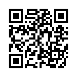 MCR25JZHJ305 QRCode