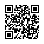 MCR25JZHJ331 QRCode