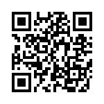 MCR25JZHJ470 QRCode