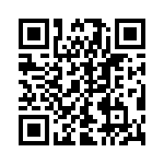 MCR25JZHJ473 QRCode