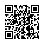 MCR25JZHJ475 QRCode