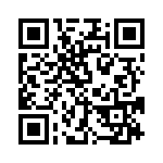 MCR25JZHJ511 QRCode