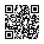 MCR25JZHJ5R6 QRCode