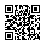 MCR25JZHJ622 QRCode