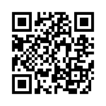 MCR25JZHJ752 QRCode