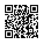 MCR25JZHJ821 QRCode