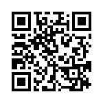 MCR25JZHJ823 QRCode