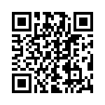 MCR25JZHJ911 QRCode