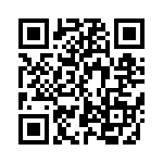 MCR25JZHJ912 QRCode