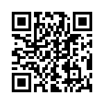 MCR25JZHJLR27 QRCode