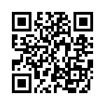 MCR25JZHJLR56 QRCode