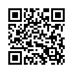 MCR25JZHJLR62 QRCode